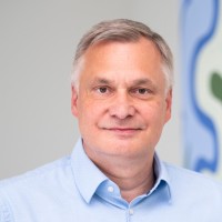ThinPrint Employee Frank Hoffmann's profile photo