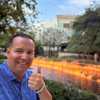 Jim Hyde Email & Phone Number