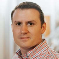 University of Kentucky Information Technology Services Employee Cory Qualls's profile photo