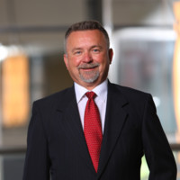 Barclay Group Employee Rick Lamotte's profile photo