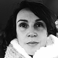 Care Resource Employee Rhiannon Lee's profile photo