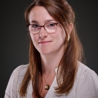 Clémence Vacheron Email