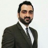 Imran Khan Email & Phone Number