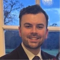 Matthew Ground Email