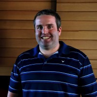 Patrick Farrell Email & Phone Number