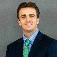 Rylan Haley Email