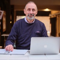 Luca Nicola Email & Phone Number