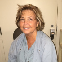 Trina Widdersheim Email & Phone Number