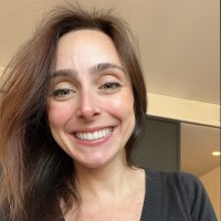 Freelancer- Self employed Employee Katie Myers's profile photo