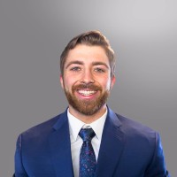 Jared Bedlion's profile photo