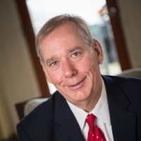 Chuck Gautier Email & Phone Number