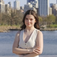 Terra Johnson Email