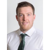 Rhys Brown Email