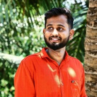 Jeevan Naik Email & Phone Number