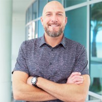 Progressive Foam Technologies, Inc. Employee Jason Culpepper's profile photo