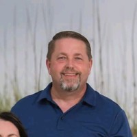 Sonoco Employee Jeff Vandyke's profile photo