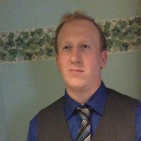 Charter Communications Employee Nathan Beasley's profile photo