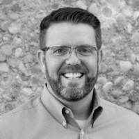 ColonialWebb Employee Andy Eversole's profile photo