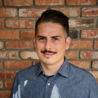Habita Behavioral Care Employee Javier Sotomayor's profile photo