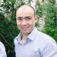 Mario Aroca Email