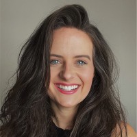 Courtney Szymkiw