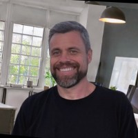 Lumify Learn Employee Dan Armstrong's profile photo