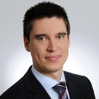 Thomas Obermeier Email