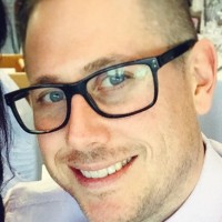 Polaris Materials Corporation Employee Michael Didula's profile photo