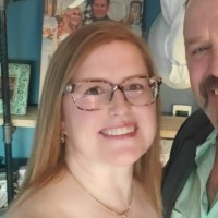 The Associated Management Company Employee Tracy K.'s profile photo