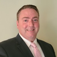 Designs For Vision, Inc. Employee Neil Haskell's profile photo