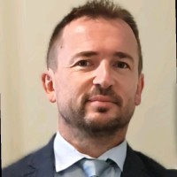 Mark Horton Email & Phone Number