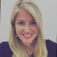 All Island Media, Inc. Employee Kelly Salmon Urbano's profile photo