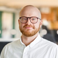 wawa fertility Employee Lloyd Humphreys's profile photo