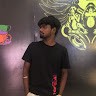 Jupiter Academy Employee Jerry Mathew's profile photo
