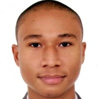 Maya Employee Jonathan Murray's profile photo