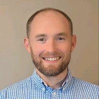 Thinventory Employee George Wiltshire's profile photo