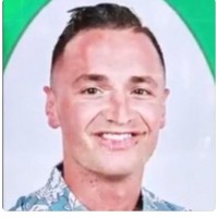 Global Music Rights Employee Jake Marr's profile photo