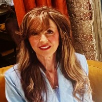 Denise Wilkinson