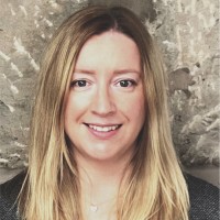 Jackson Boyd LLP Employee Ainsley McCabe's profile photo