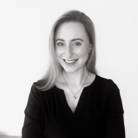 MiE medical imaging electronics GmbH Employee Jana Peemöller's profile photo
