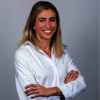 MacArena Lorenzo Email