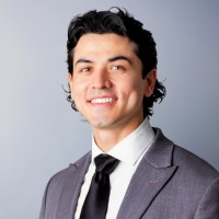 Eric Braswell Email & Phone Number