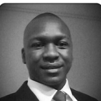 Government of Uganda Employee Bbosa Henry's profile photo