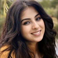 Nabila Chaouche Email