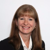 Central Connecticut State University Employee Hope Utterbeck's profile photo