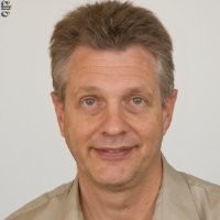 David Mosher Email & Phone Number