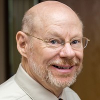 Frank Wiederrecht