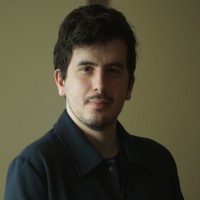 Intime Info Yazılım Çözümleri A.Ş. Employee Yavuz Şerifoğlu's profile photo