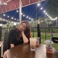 IDEA ITS Employee Nancy Qian's profile photo