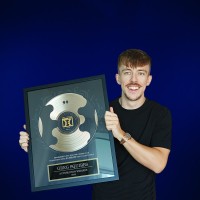 Stealth.ai Employee Greg S.'s profile photo